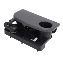 Handschuhfachverschluss-Baugruppe 68630-EQ300 für X-Trail T30