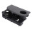 Premium ABS Glove Box Handle 68630-EQ300 for X‑Trail T30 Interior 1