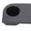 Premium ABS Glove Box Handle 68630-EQ300 for X‑Trail T30 Interior 11