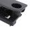 Premium ABS Glove Box Handle 68630-EQ300 for X‑Trail T30 Interior 7