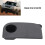 Premium ABS Glove Box Handle 68630-EQ300 for X‑Trail T30 Interior 3