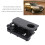 Premium ABS Glove Box Handle 68630-EQ300 for X‑Trail T30 Interior 6