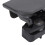 Premium ABS Glove Box Handle 68630-EQ300 for X‑Trail T30 Interior 9