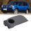 Premium ABS Glove Box Handle 68630-EQ300 for X‑Trail T30 Interior 4