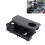 Premium ABS Glove Box Handle 68630-EQ300 for X‑Trail T30 Interior 14