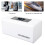 Mini Medicine Fridge 18650 10200mAh Compact Black 3