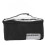 Mini Medicine Fridge 18650 10200mAh Compact Black 15
