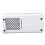 Mini Medicine Fridge 18650 10200mAh Compact Black 10