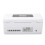 Mini Medicine Fridge 18650 10200mAh Compact Black 14