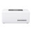 Mini Medicine Fridge 18650 10200mAh Compact Black 13