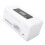 Mini Medicine Fridge 18650 10200mAh Compact Black 1