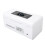 Mini Medicine Fridge 18650 10200mAh Compact Black 16