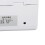 Mini Medicine Fridge 18650 10200mAh Compact Black 11