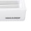 Mini Medicine Fridge 18650 10200mAh Compact Black 9