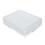 Rettangolare 430 ml 152x119x40 mm Trasparente 10