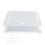 Rettangolare 430 ml 152x119x40 mm Trasparente 13