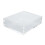 Rettangolare 430 ml 152x119x40 mm Trasparente 12
