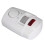 Outdoor Motion Sensor Alarm, Remote 160mAh, 4xAA 13