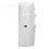 Outdoor Motion Sensor Alarm, Remote 160mAh, 4xAA 5