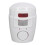 Outdoor Motion Sensor Alarm, Remote 160mAh, 4xAA 16