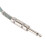 Câble BC 1/4 po vers USB-C, 6,35 mm vers Type-C, Vert, 3 m 8