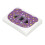 120 pièces en forme d’ours, de type O, ruban de sommeil, 7,5  5,2 cm 15