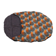 Sacco-cuscino per animali domestici S 85x70cm/33.5x27.6in