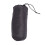 Bolsa acolchada para mascotas 85x70 cm impermeable 10