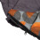 Bolsa acolchada para mascotas 85x70 cm impermeable 9