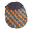 Bolsa acolchada para mascotas 85x70 cm impermeable 8