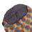 Bolsa acolchada para mascotas 85x70 cm impermeable 7