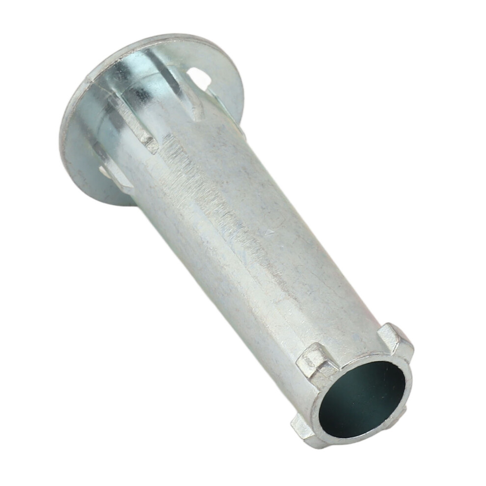 Stainless Steel Exterior Mirror Hinge 304 Rustproof And Strong For Bmw X1 X3 6931335527471