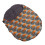 Bolsa acolchada para mascotas 85x70 cm impermeable 13