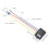 Wireless Winch Remote Control Kit 434MHz 50ft Range for Truck ATV SUV 2