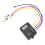 Wireless Winch Remote Control Kit 434MHz 50ft Range for Truck ATV SUV 8