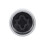 Alloy Steel Wheel Lock Nut Key for Benz C-Class E-Class 17mm Hex 14