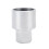 Alloy Steel Wheel Lock Nut Key for Benz C-Class E-Class 17mm Hex 16