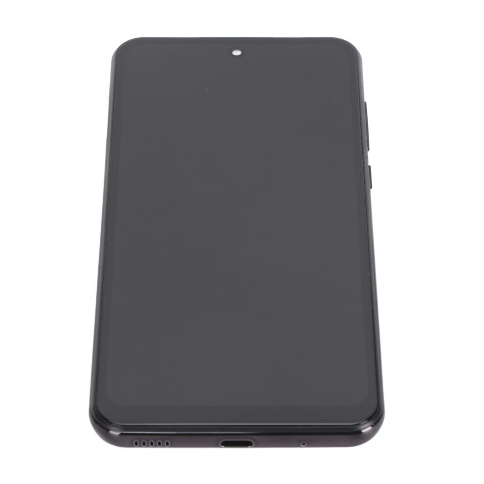 K60 Pro 6.6" Unlocked Smartphone 4GB RAM 64GB 6800mAh Battery