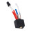 Kit hotend per stampante 3D - Riscaldamento uniforme, Kobra 2 Plus 7