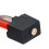 Kit hotend per stampante 3D - Riscaldamento uniforme, Kobra 2 Plus 10