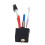 Kit hotend per stampante 3D - Riscaldamento uniforme, Kobra 2 Plus 12