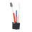 Kit hotend per stampante 3D - Riscaldamento uniforme, Kobra 2 Plus 15