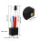 Kit hotend per stampante 3D - Riscaldamento uniforme, Kobra 2 Plus 2