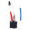 Kit hotend per stampante 3D - Riscaldamento uniforme, Kobra 2 Plus 3