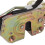 Lucchetto per portellone MB893476 - ABS/Metallo, OEM MB669381 5