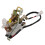 Lucchetto per portellone MB893476 - ABS/Metallo, OEM MB669381 11