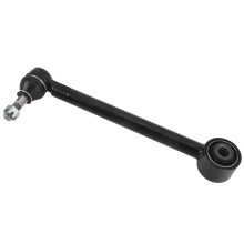 20250FG021 Seitlicher Zehenarm Gummi+Metall 2010-2019