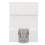 DTS6619-042 Compteur triphasé 3x100A Couleur: PC 35mm 5