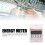 DTS6619-042 Compteur triphasé 3x100A Couleur: PC 35mm 9