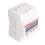 DTS6619-042 Compteur triphasé 3x100A Couleur: PC 35mm 15